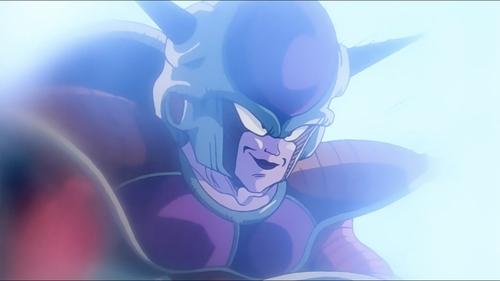 El tercer adversario