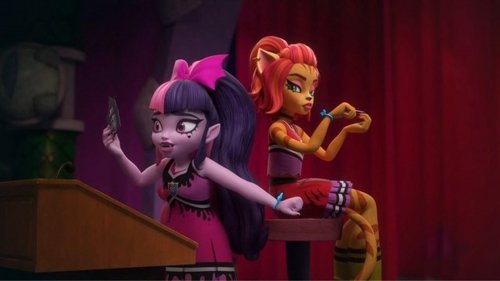Episodio 35