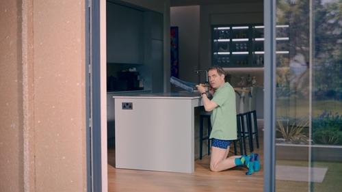 Episodio 3