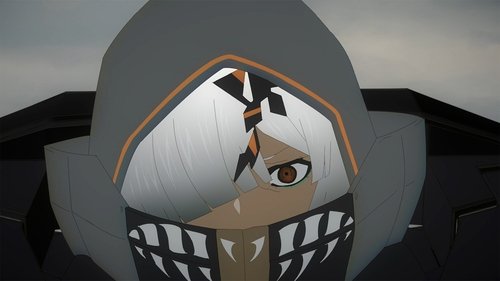 Episodio 2