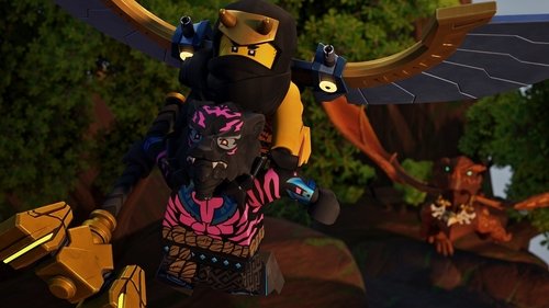 Episodio 7