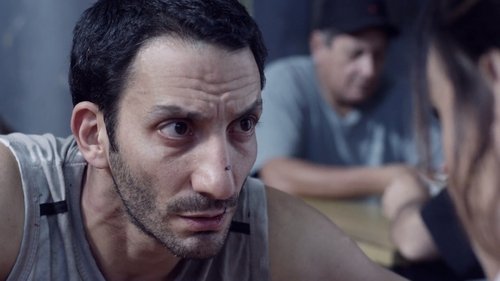 Episodio 12