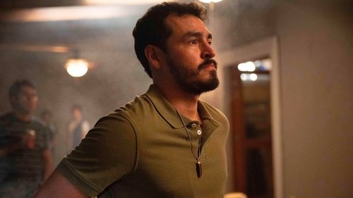 Episodio 6
