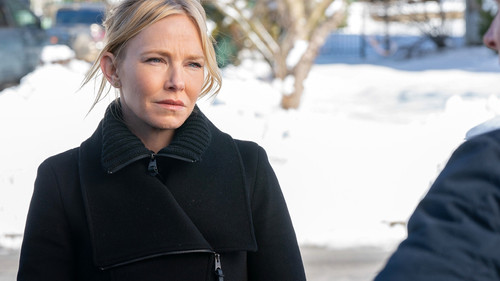 Bienvenidos al Motel Pedófilo