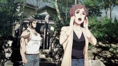 Episodio 3