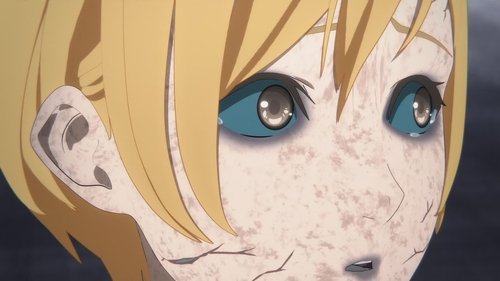Episodio 6