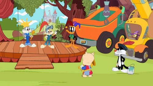 Episodio 11