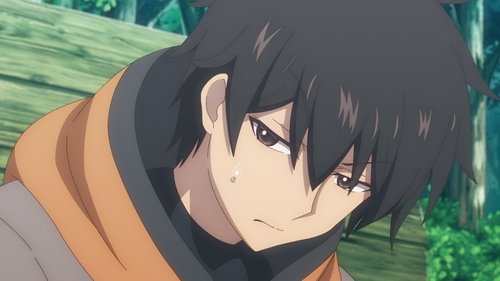 Episodio 8