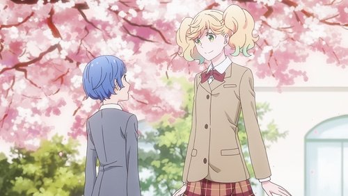 Episodio 1
