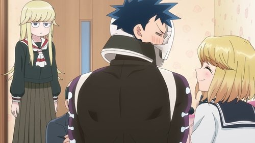 Episodio 9