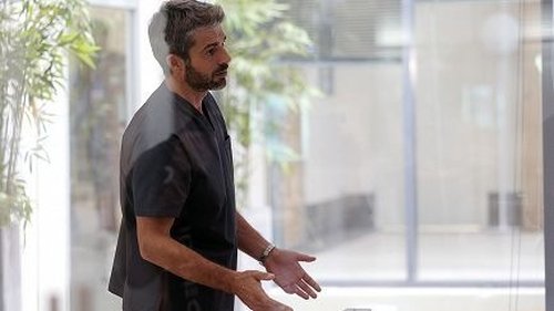Causas y efectos
