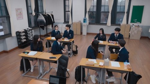 Episodio 1