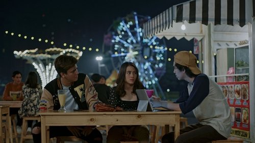 Episodio 5