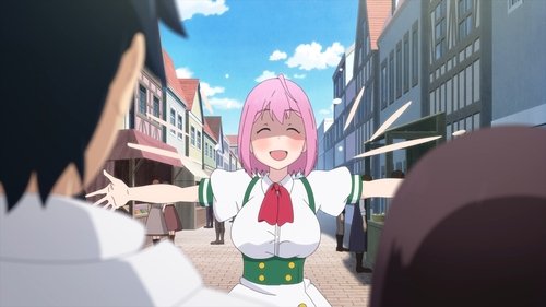 Episodio 9