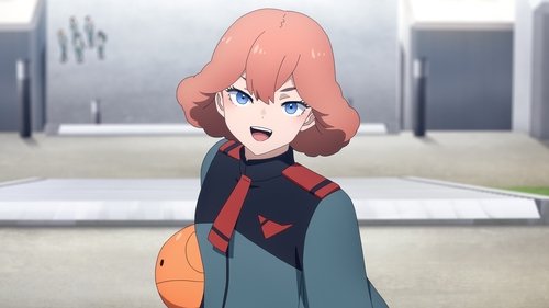 Episodio 14