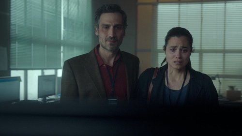 Episodio 2