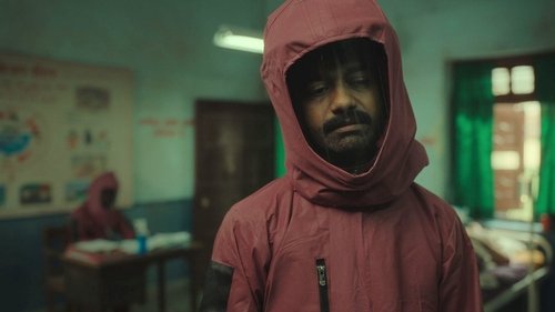 Episodio 3