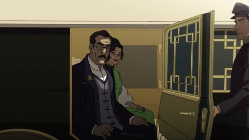 La noche de las mil estrellas