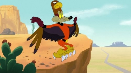 Episodio 88