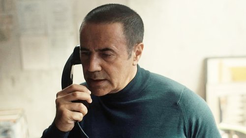 Episodio 7