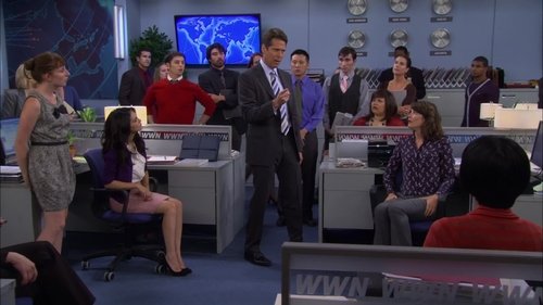 La crisis de los misiles de Stinson