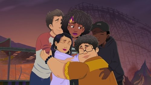 Episodio 10
