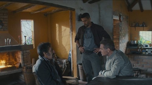 Salvado por la campana