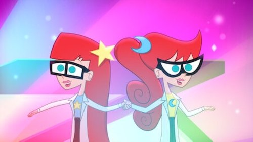 Episodio 12