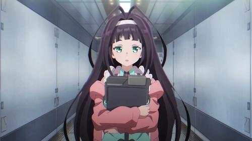 Episodio 2