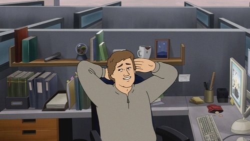 Episodio 1