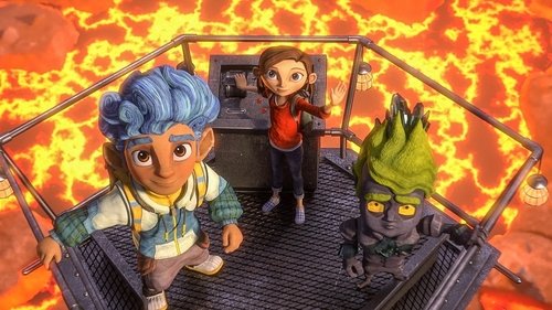 Episodio 25