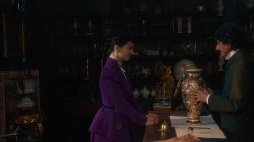 Episodio 3