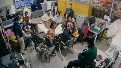 Episodio 2