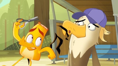 Episodio 13