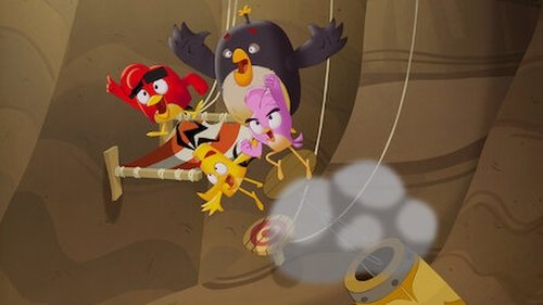 Episodio 2