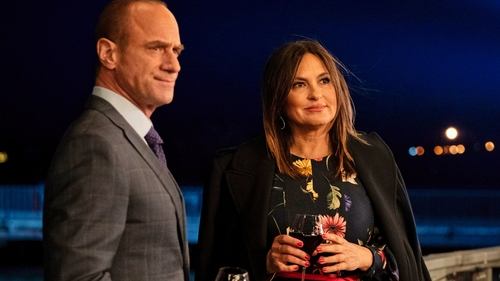 Lobos con piel de cordero