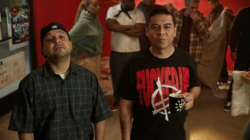 Episodio 5