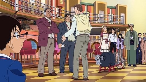El caso de la mejor enseñanza del mundo (2)