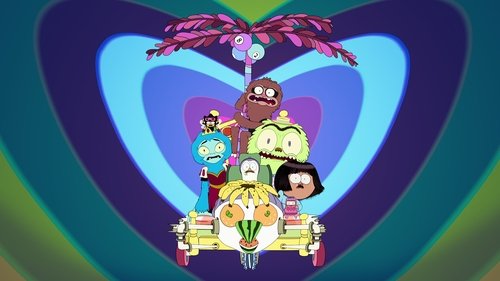 Episodio 12