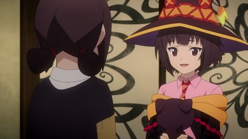 Episodio 2