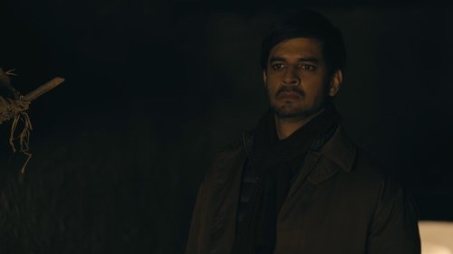Episodio 8