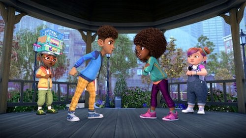 Episodio 6