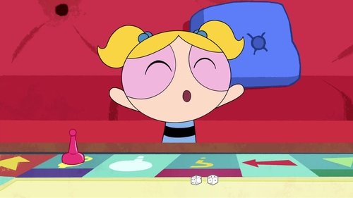 Episodio 12