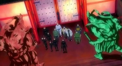 Episodio 4