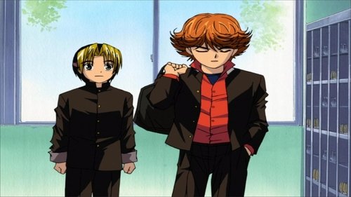 Episodio 10