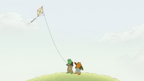 La cometa / Perdidos