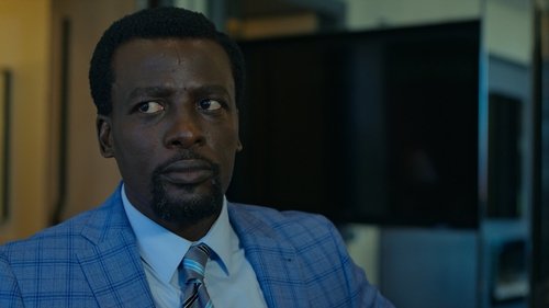Episodio 5