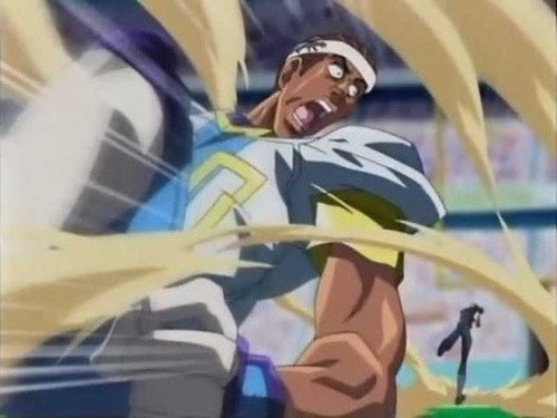 Episodio 89