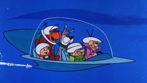 Astro al rescate
