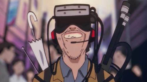 Episodio 7